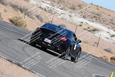 media/Jan-28-2023-VIP Trackdays (Sat) [[a595df8d2e]]/C group/Turn 4/